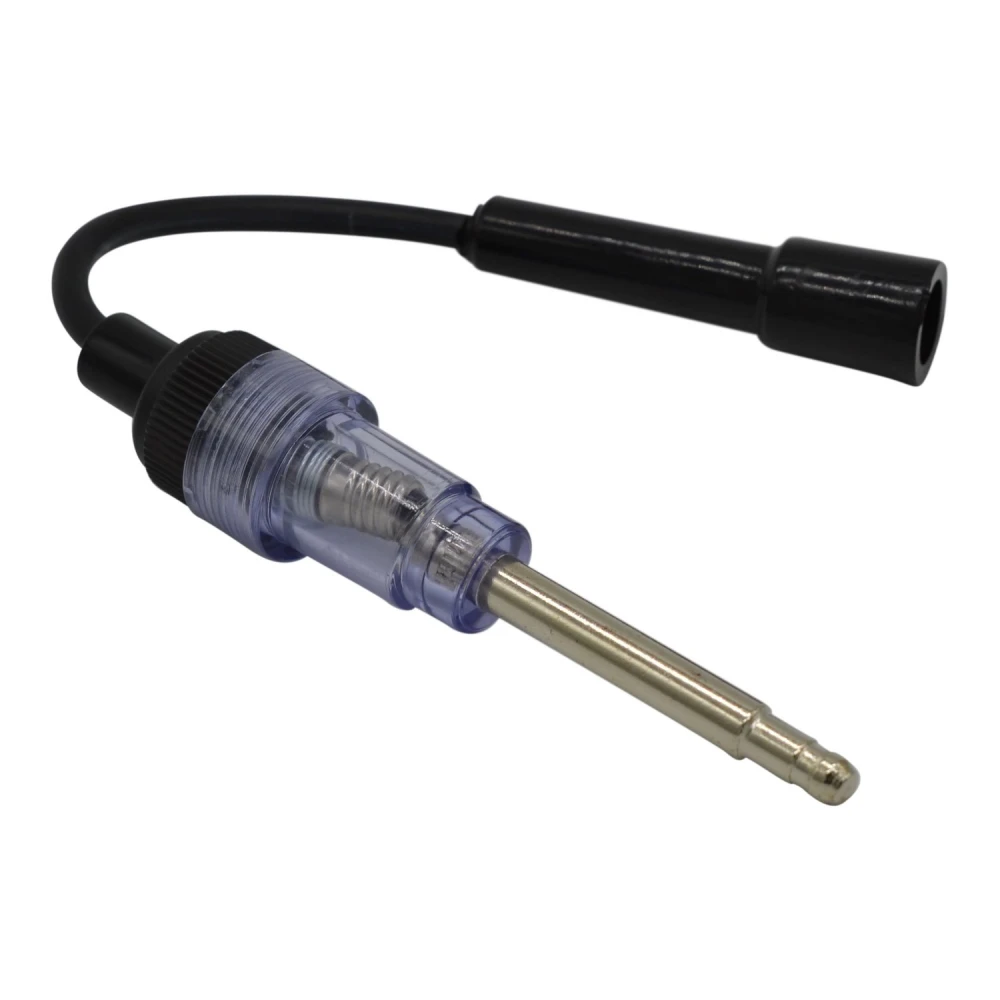 Tester diagnostiky zapaľovania sviečky pre auto a moto TSX TOOL