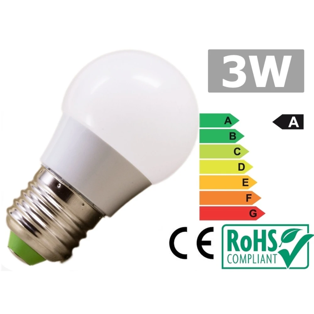 LED pás 220V studená biela 6500K na úsporné a trvácne osvetlenie
