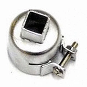 Horúca vzduchová tryska Aoyue 1010 BGA 9x9 mm pre spájkovacie stanice