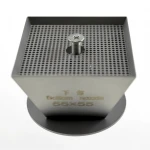 Spodná tryska Zhuomao ZM-R5860C ZM-R5860 55x55 pre spájkovanie