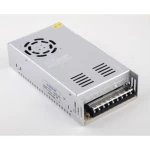 Transformátor 12V 30A 360W - AC/DC zdroj YourLed