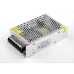 Transformátor 220V na 12V 10A - napájací zdroj 120W YourLed