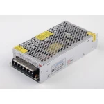 Transformátor 220V na 24V 5A - napájací zdroj YourLed 120W