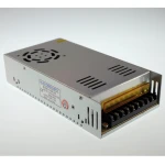 Napájací zdroj 220V na 36V 10A 360W YourLed