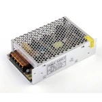 Transformátor-napájací zdroj 220V na 5V 10A 50W YourLed