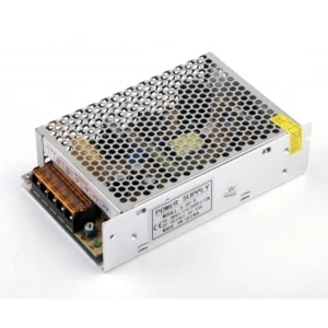 satkit Transformátor-napájací zdroj 220V na 5V 10A 50W YourLed