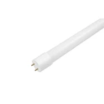 LED trubica T8 1500mm 21W 6000K biela s vysokou účinnosťou