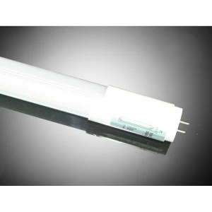 LED trubica T8 900mm 13W 6000K biela studena