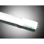 Vysoko účinná LED trubica T8 900mm 3000k biela 13W