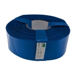 PVC zmršťovacia bužírka 72mm na batérie | Ochrana