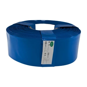 satkit PVC zmršťovacia bužírka 72mm na batérie | Ochrana