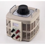 Variak transformátor s variabilným výstupom 5kva 20a pre priemysel a laboratórium