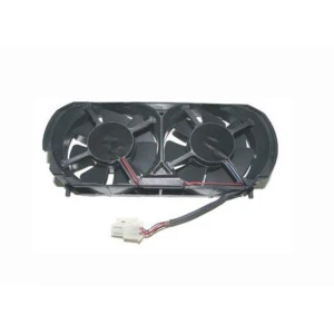 Vnútorný náhradný ventilátor pre Xbox 360 recyklovaný - recyklovaný produkt