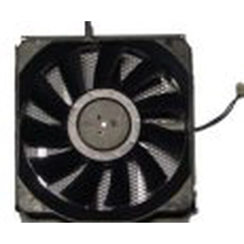 Vnútorný ventilátor Playstation 2 pre V4 až V11 - diel Sony