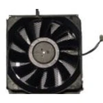 Vnútorný ventilátor Playstation 2 pre V4 až V11 - diel Sony