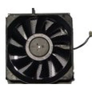 satkit Vnútorný ventilátor Playstation 2 pre V4 až V11 - diel Sony