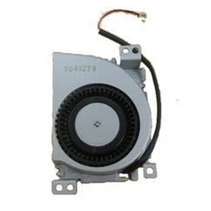 satkit Vnútorný ventilátor Sony Pstwo - originálny diel pre konzolu PS2