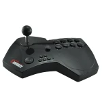 Wrestle Fighting Stick pre PS2, PS3 a PC USB - ergonomický arcade ovládač
