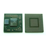 Xbox360 GPU 90nm X02056 nové a reballed na opravu konzol