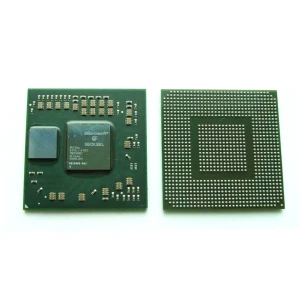 Xbox360 GPU 90nm X02056 nové a reballed na opravu konzol