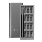 Xiaomi Mijia Wiha 24 v 1 presné skrutkovače, oceľ S2