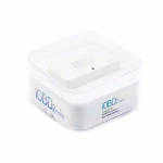 Xtool iOBD2 Mini OBDII Bluetooth skener pre iOS a Android - diagnostika auta