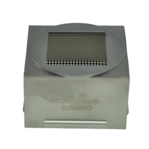 Zhuomao BGA tryska 55 x 60 mm kompatibilná s MLINK a Zhenxun pre spájkovacie stanice